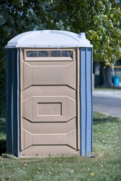 Best Luxury portable toilet rental  in Nocatee, FL