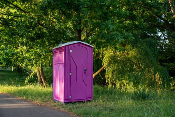 Best Wedding porta potty rental  in Nocatee, FL