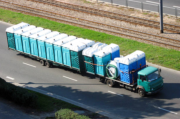 Best Portable toilet rental cost  in Nocatee, FL